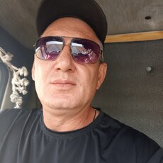 Фотография мужчины Дмитрий, 46 лет из г. Краснозерское