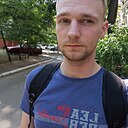 Артур, 25 лет