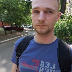 Фотография мужчины Артур, 25 лет из г. Мелитополь