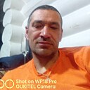 Алексей, 47 лет