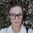 Яна, 36 лет