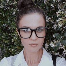 Фотография девушки Яна, 36 лет из г. Новокузнецк