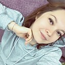 Оленька, 30 лет