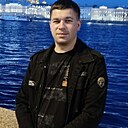 Игорь, 32 года