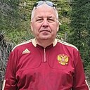 Миша, 57 лет