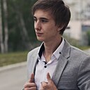 Дмитрий, 30 лет