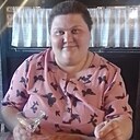 Светлана, 27 лет