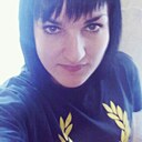 Настя, 33 года