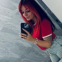 Елена, 30 лет