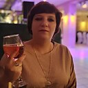 Дарья, 36 лет