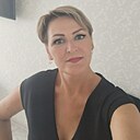 Ольга, 44 года