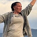 Татьяна, 44 года
