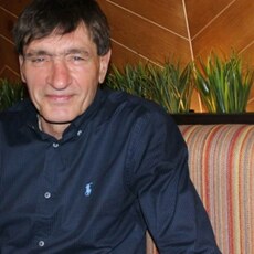 Фотография мужчины Юрий, 61 год из г. Астана