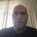 Дмитрий, 38 лет