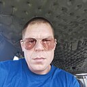 Анатолий, 38 лет