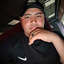 Хуршид, 36 лет
