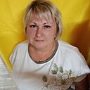 Светлана, 42 года