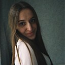 Алина, 20 лет