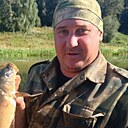 Алексей, 39 лет