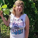 Оксана, 37 лет