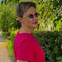 Ирина, 49 лет