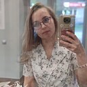 Алёна, 43 года