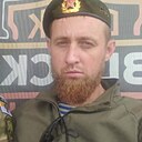 Виталий, 27 лет
