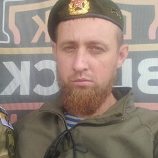 Фотография мужчины Виталий, 27 лет из г. Донецк