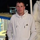 Юрий, 41 год
