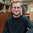 Владимир, 21 год