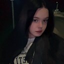 Надя, 18 лет
