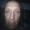 Ришат, 41 год