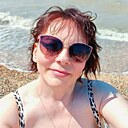 Аня, 51 год