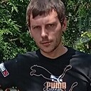 Павел, 29 лет