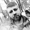 Евгений, 34 года