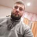 Евгений, 34 года