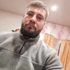 Фотография мужчины Евгений, 34 года из г. Невинномысск