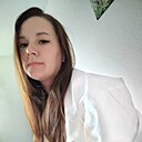 Катя, 34 года