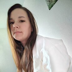 Фотография девушки Катя, 35 лет из г. Кемерово