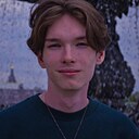Кирилл, 32 года