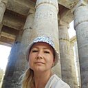 Светлана, 45 лет
