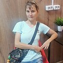 Карина, 31 год