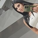 Ксения, 33 года
