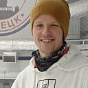 Владимир, 40 лет