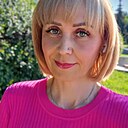 Лариса, 53 года