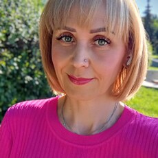 Фотография девушки Лариса, 53 года из г. Нижний Тагил
