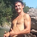 Виктор, 35 лет