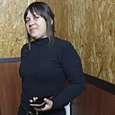 Ольга, 34 года