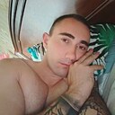 Александр, 30 лет