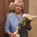 Зинаида, 64 года